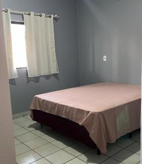 Maraba Resort | Casa da folha 12