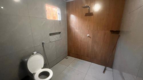 Maraba Resort | Casa da folha 12