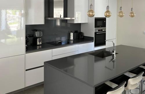 Monte House | Casa da Fonte, Monte