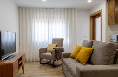 Alfandega da Fe House | Casa da Fonte