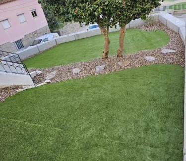 Seia House | Casa da Fonte