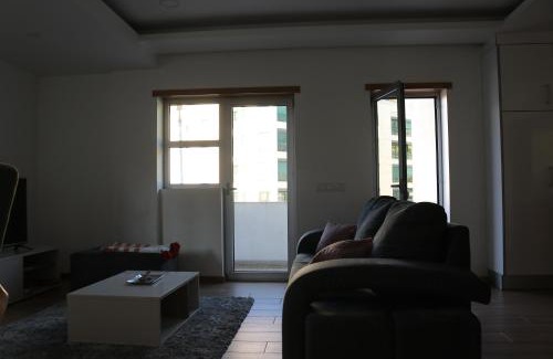 Leiria Apartment | Casa da Fonte Quente
