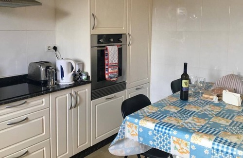 Portomarin Cottage | Casa da Forxa is a Renovated Former Forge/smithy in a Lovely Hamlet Setting