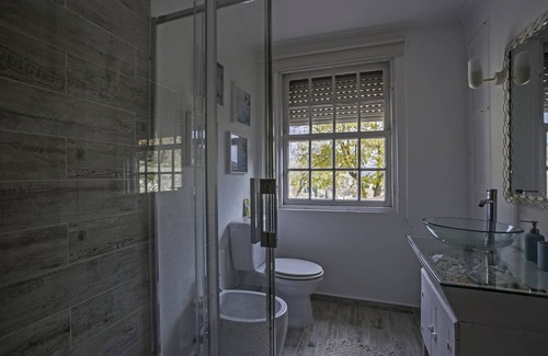 Santa Marta de Penaguiao House | Casa da Fraga - Santa Marta de Penaguiao