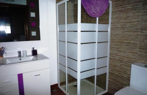 Boimorto Apartment | Casa da Gándara Apartamento