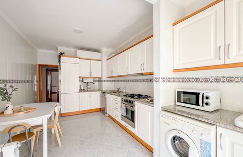 Viana do Castelo Apartment | Casa da Giesteira - near the city