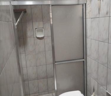 Silop House | CASA DA GORETHE