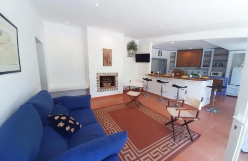 Vale de Mulheres House | Casa da Gralheirinha