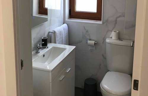 Mondim de Basto House | Casa da Grande Cha