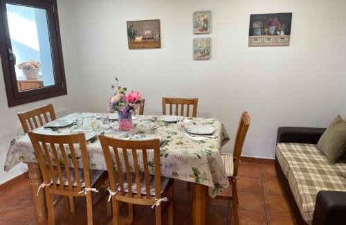 Lobeira House | Casa da Greta
