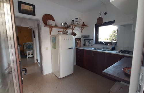 Sagres Villa | Casa da Horta - quiet area 7 minutes walk from the beach!