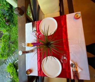 Ilha Grande House | Casa da Ilha & SPA