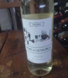 Ilha Grande House | Casa da Ilha & SPA