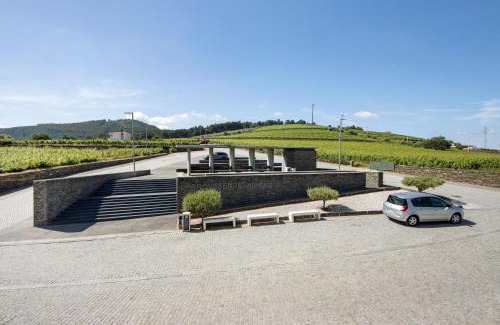 Provesende House | Casa Da Jesus