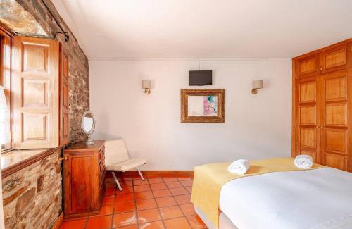 Vila Flor House | Casa da Joana