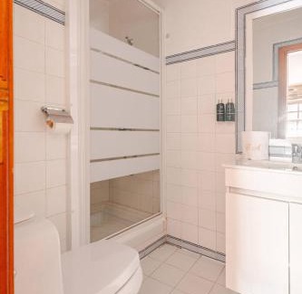 Vila Flor House | Casa da Joana