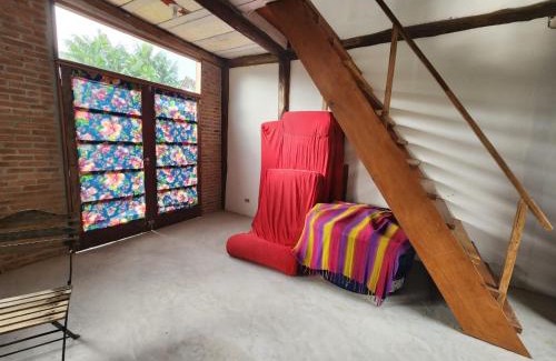 Lagoinha House | Casa da JUJU - Praia da Lagoinha - Ubatuba