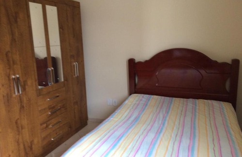 Itaperuna Bed & Breakfast | Casa da Jussara