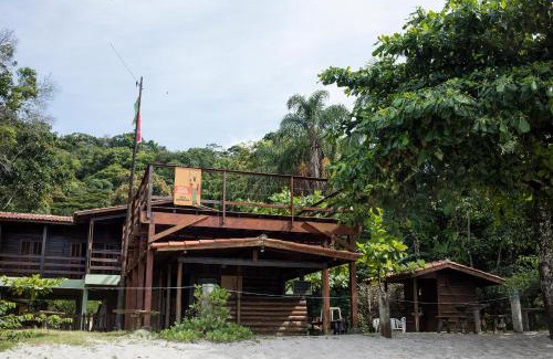 Ubatumirim House | Casa da Justa