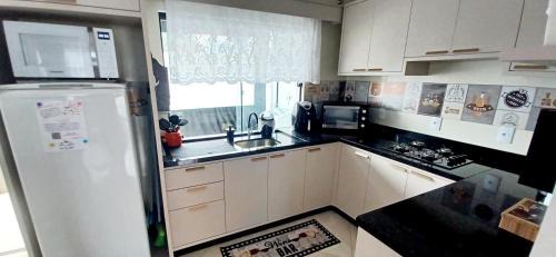 Costeira House | Casa da Lagoa