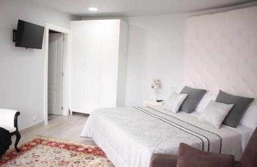 Vilanova House | CASA DA LABORA