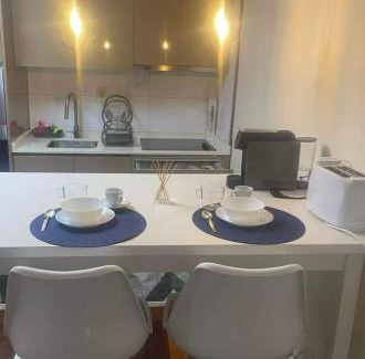 Geres Apartment | Casa da Lagoa II