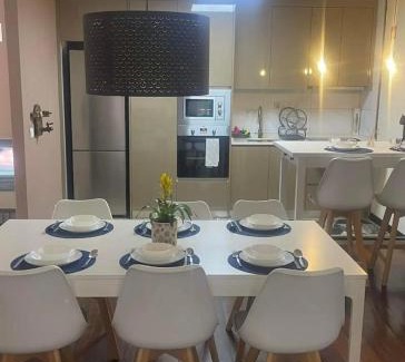 Geres Apartment | Casa da Lagoa II