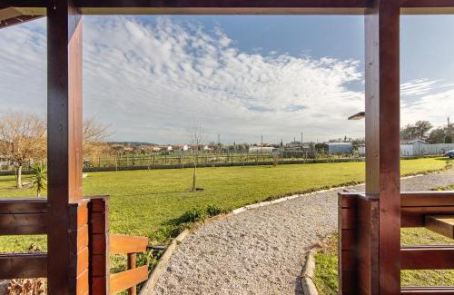 Fermentelos Apartment | Casa da Lagoa Pateira