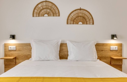 Mira House | Casa da Lagoa