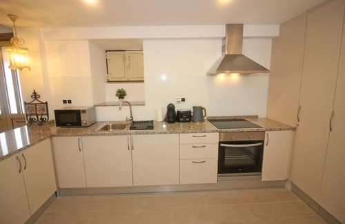 Covide Cottage | Casa da Lameira - rural house in geres for 2 people