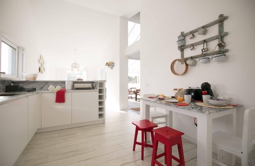 Troia House | Casa da Lanterna, Brejos, Comporta