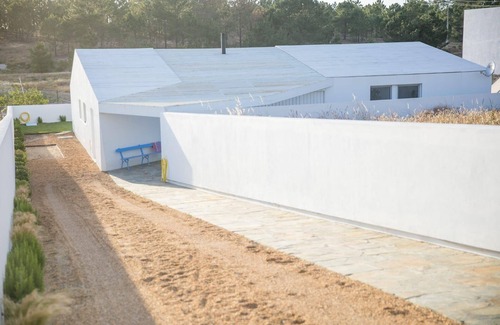 Troia House | Casa da Lanterna, Brejos, Comporta