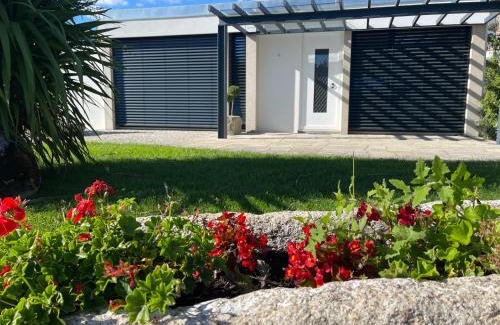 Travanca House | Casa da Leira