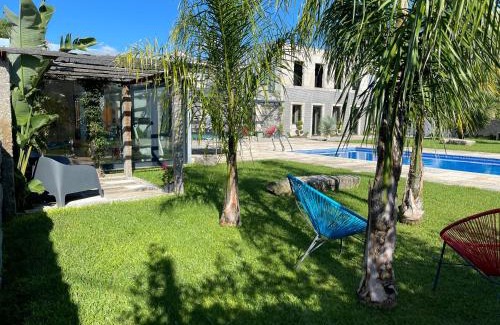 Travanca House | Casa da Leira