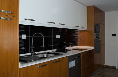 Marco de Canaveses House | Casa da Lenha - Quinta dos Lagos