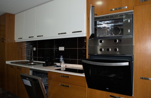 Marco de Canaveses House | Casa da Lenha - Quinta dos Lagos