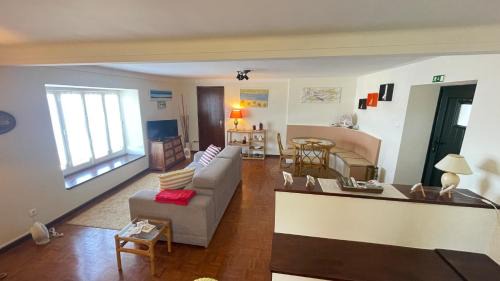 Seixas House | CASA da LINHA