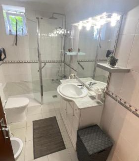 Seixas House | CASA da LINHA