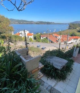 Seixas House | CASA da LINHA