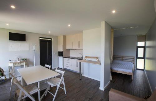 Arcos de Valdevez House | Casa da Lo