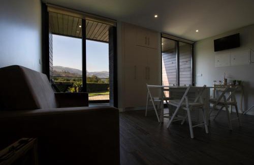 Arcos de Valdevez House | Casa da Lo