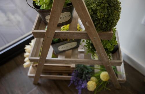 Arcos de Valdevez House | Casa da Lo