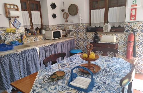 Arganil Cottage | Casa da Lomba - Nature and relaxation
