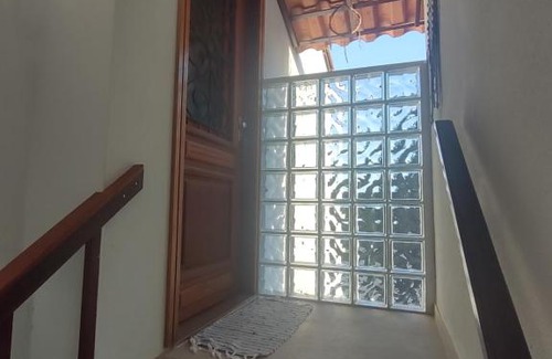 Itacoatiara Apartment | Casa da Lu Itacoatiara -Apartamento Costão