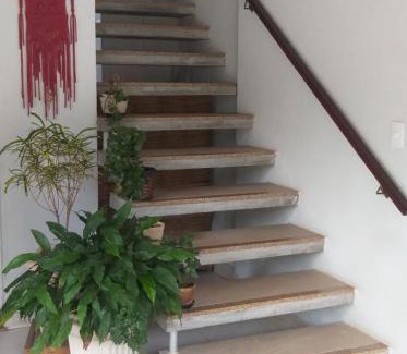 Itacoatiara Apartment | Casa da Lu Itacoatiara -Apartamento Costão