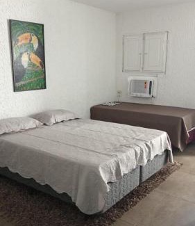 Olinda House | Casa da Lu - PRAÇA DO CARMO OLINDA