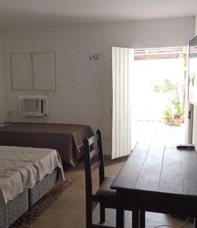 Olinda House | Casa da Lu - PRAÇA DO CARMO OLINDA