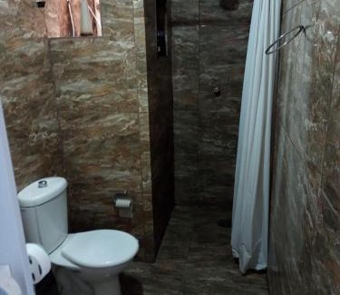 Olinda House | Casa da Lu - PRAÇA DO CARMO OLINDA