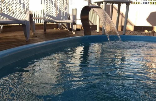 Enseada Apartment | Casa da Luli Flats