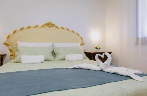Oppeano Apartment | Casa da Maddalena e Andrea